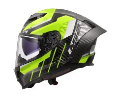 LS2 FF807 Dragon TRAX