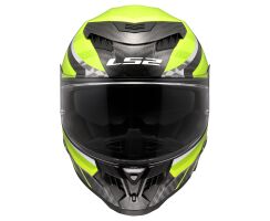 LS2 FF807 Dragon TRAX