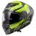 LS2 FF807 Dragon TRAX