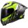 LS2 FF807 Dragon TRAX