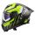 LS2 FF807 Dragon TRAX