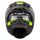 LS2 FF807 Dragon TRAX