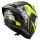 LS2 FF807 Dragon TRAX