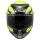 LS2 FF807 Dragon TRAX