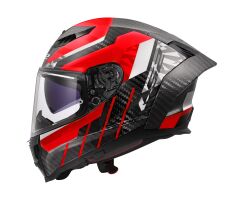 LS2 FF807 Dragon TRAX