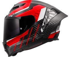 LS2 FF807 Dragon TRAX