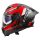 LS2 FF807 Dragon TRAX
