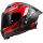 LS2 FF807 Dragon TRAX
