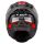 LS2 FF807 Dragon TRAX