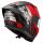 LS2 FF807 Dragon TRAX