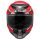 LS2 FF807 Dragon TRAX