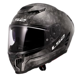 LS2 FF807 Dragon FORGED