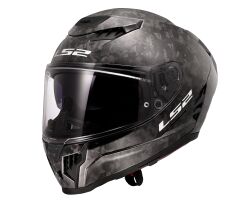 LS2 FF807 Dragon FORGED