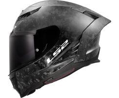 LS2 FF807 Dragon FORGED