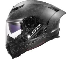 LS2 FF807 Dragon FORGED