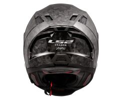 LS2 FF807 Dragon FORGED