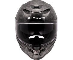 LS2 FF807 Dragon FORGED