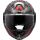 LS2 FF 901 Advant X Carbon Future II Rot