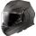 LS2 FF 901 Advant X Carbon schwarz matt