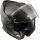 LS2 FF 901 Advant X Carbon schwarz matt