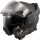 LS2 FF 901 Advant X Carbon schwarz matt