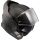 LS2 FF 901 Advant X Carbon schwarz matt