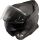 LS2 FF 901 Advant X Carbon schwarz matt