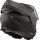 LS2 FF 901 Advant X Carbon schwarz matt
