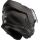 LS2 FF 901 Advant X Carbon schwarz matt