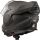 LS2 FF 901 Advant X Carbon schwarz matt
