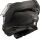 LS2 FF 901 Advant X Carbon schwarz matt