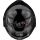 LS2 FF 901 Advant X Carbon schwarz matt