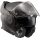 LS2 FF 901 Advant X Carbon schwarz matt