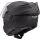 LS2 FF910 Advant II schwarz matt