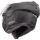 LS2 FF910 Advant II schwarz matt