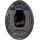 LS2 FF910 Advant II schwarz matt