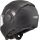 LS2 FF910 Advant II schwarz matt