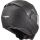 LS2 FF910 Advant II schwarz matt
