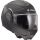 LS2 FF910 Advant II schwarz matt
