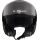 LS2 FF910 Advant II schwarz matt