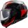 LS2 FF910 Advant II Astral rot