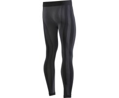 SIXS Funktionsunterhose-lang PNXL schwarz