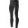SIXS Funktionsunterhose-lang PNXL schwarz