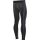 SIXS Funktionsunterhose-lang PNXL schwarz