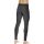 SIXS Funktionsunterhose-lang PNXL schwarz