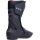 TCX Stiefel S-TR1 WP schwarz