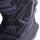 TCX Stiefel S-TR1 WP schwarz