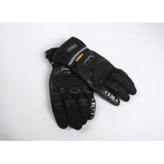 Air-IQ Sommerhandschuh