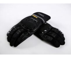 Air-IQ Sommerhandschuh