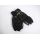 Air-IQ Sommerhandschuh